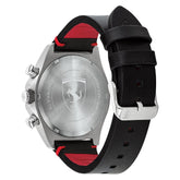 Reloj Ferrari 830713